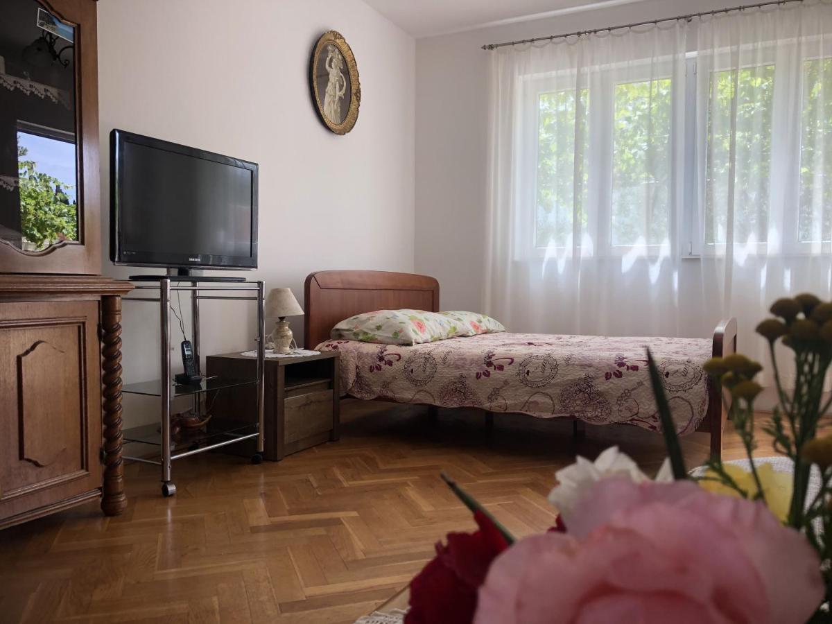 Lanka Apartment