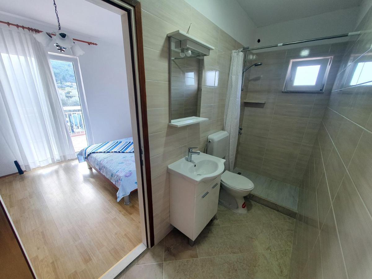 Apartment Lanka Mlini