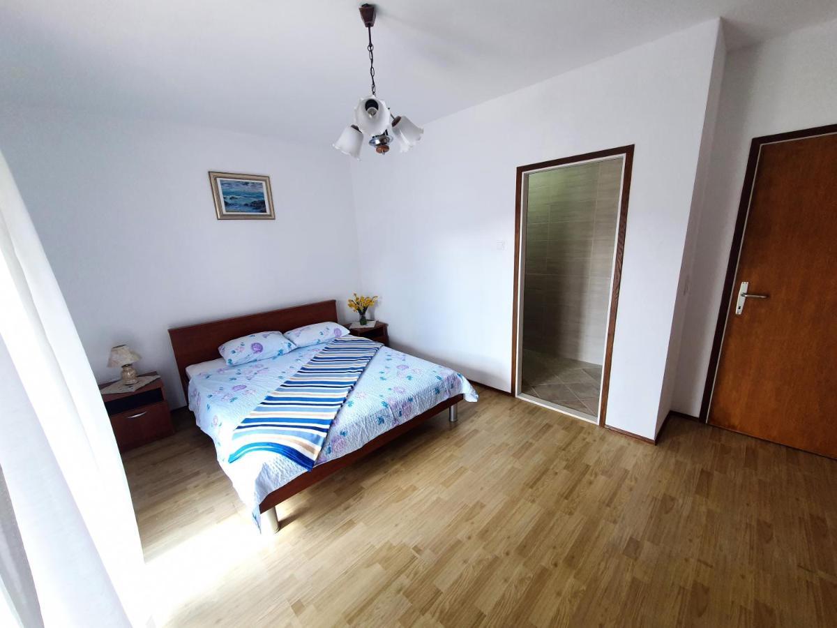 Lanka Apartment