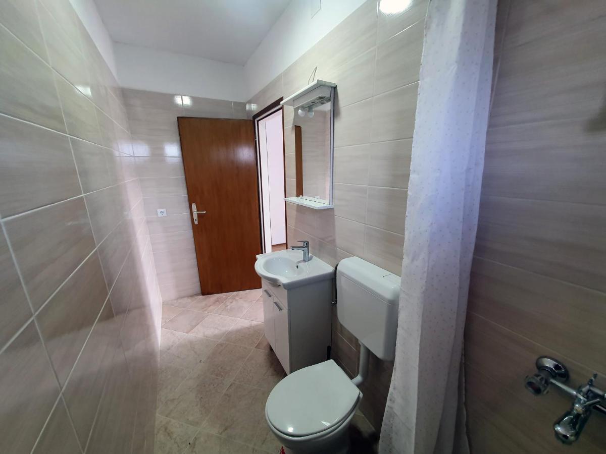 Apartment Lanka
