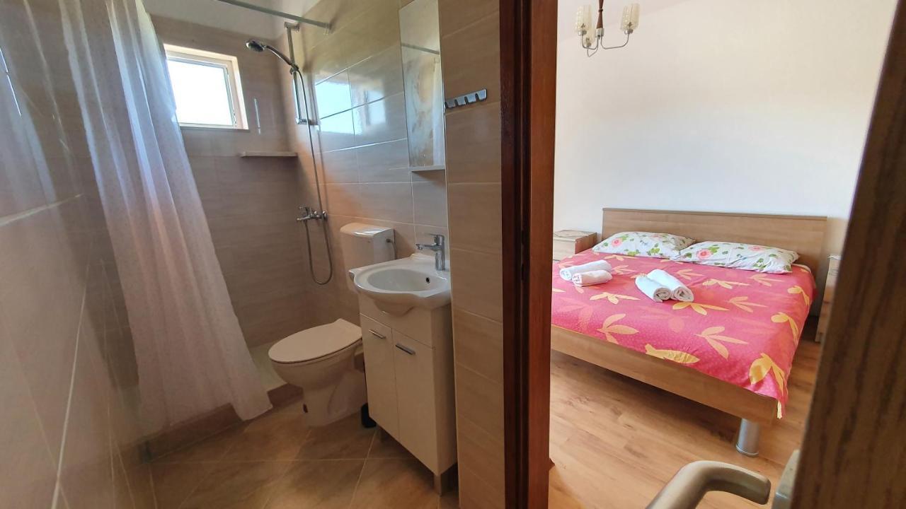 Apartment Lanka