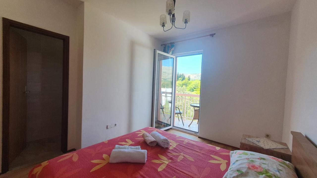 Apartment Lanka *