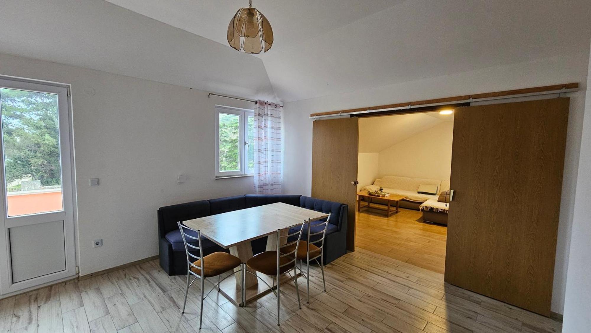 Apartment Lanka *