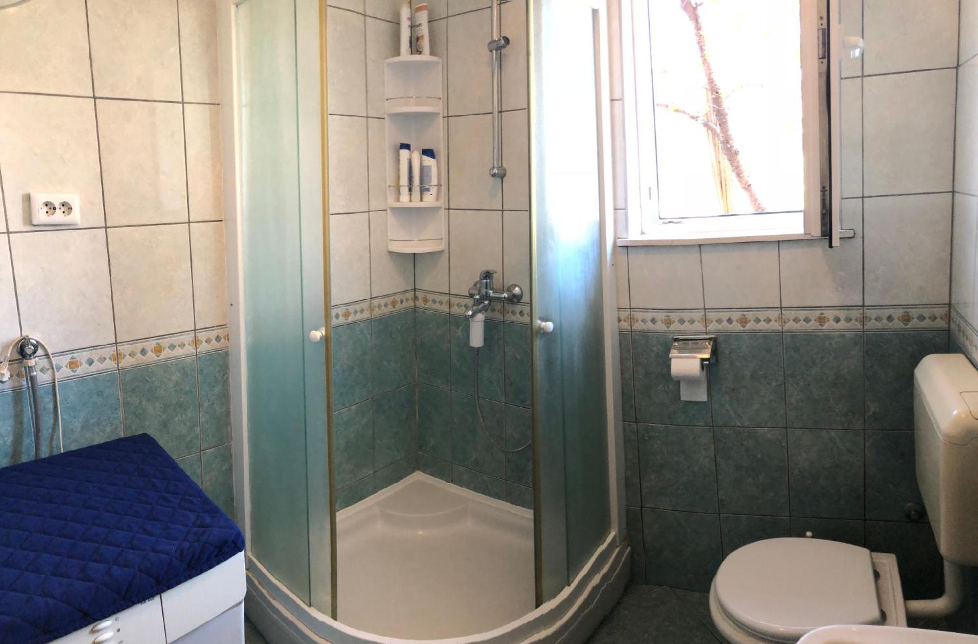 Lanka Apartment