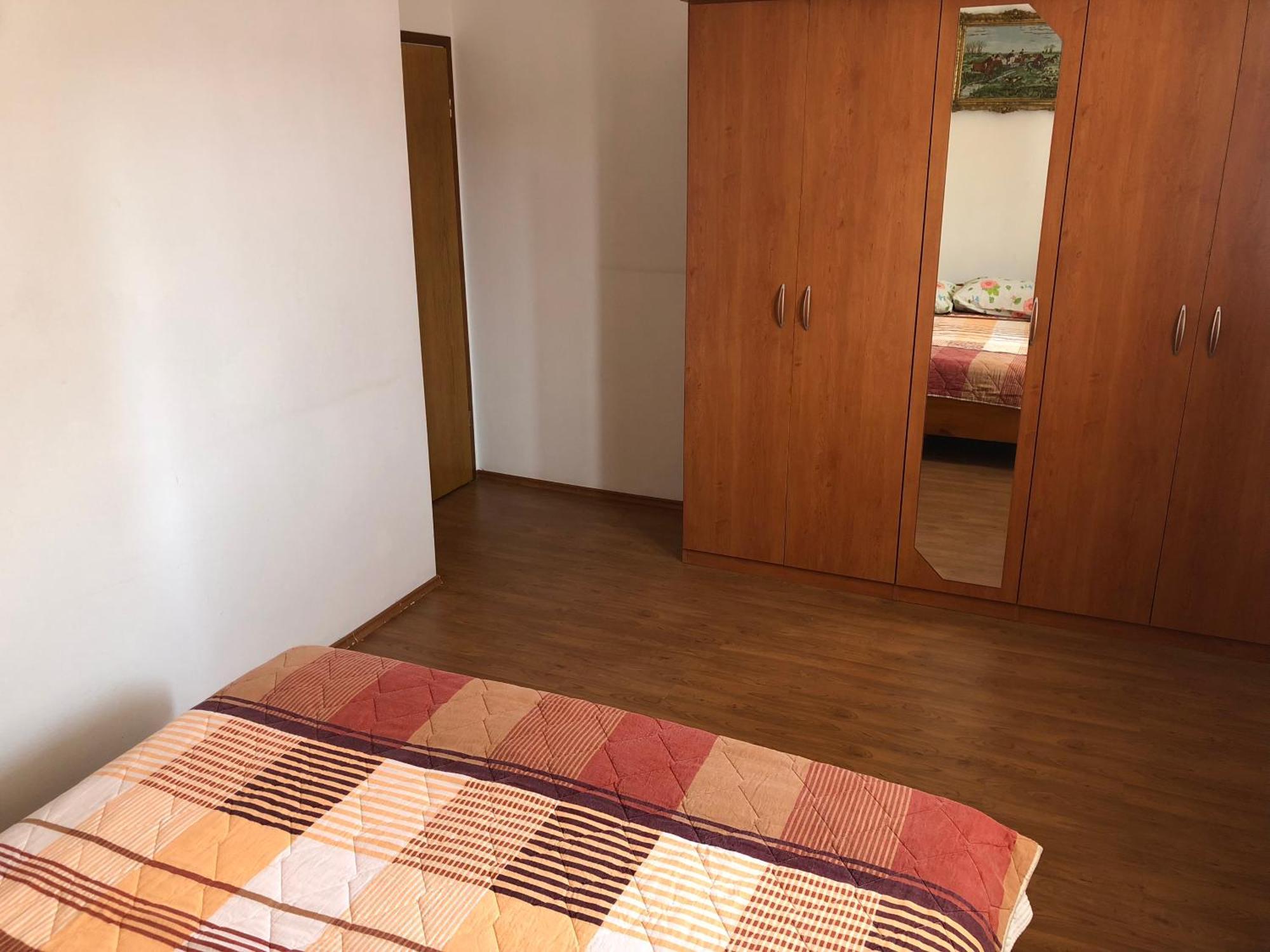 Lanka Apartment